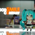 初音箱