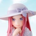 一番赏 电影 五等分的新娘 ～秘密的共乘～ A奖 中野零奈