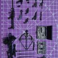LittleArmory 间谍套装
