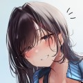 芽依