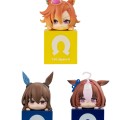 赛马娘趴趴6