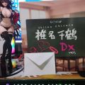 本季度RBQ冠军！！！