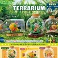 皮克敏 微景观系列藏品