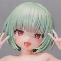 PREMIUM肉感少女 精灵 梅露莉露