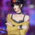 NANA 大崎娜娜
