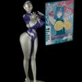女体帝纳斯V2.0