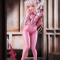 nikke兔子