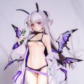 贝契尼亚-DX版 到货~
