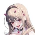 胜利女神：妮姬 毒蛇