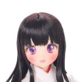 POD049-CSV Colorful Dreamin’ / 坂下樱 ～我们的新故事～ 1.1版