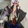 Alter BB 小悪魔たまご肌ver.  amiami限定渣拍