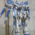 rg海牛高达