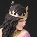 MASTERPIECE SERIES 火星公主 德贾托里斯 雕像