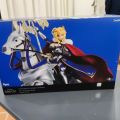 figma白枪dx