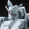 HGUC 机动战士高达独角兽 Z PLUS