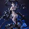 【maxfactory】黑岩射手 HxxG Edition