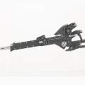 M.S.G 重武器组件 36 激光炮