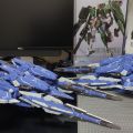 GN ARMS TYPE-E