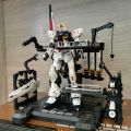 RG小匠牛