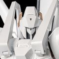 RIOBOT  重战机艾尔盖姆 艾尔盖姆