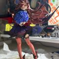 赛马娘 米浴