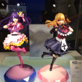 WF2023 爱&露比