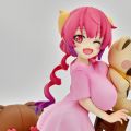 ABC Animation 小林家的龙女仆 伊露露
