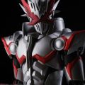 SHF 龙纹骑士 Dragonic Knight