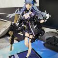PHAT HK416
