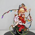 开箱-Alter-芙兰朵露