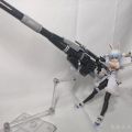 肥姑妈：纵横宇宙