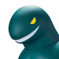SOFVIMATES  蜡笔小新 光屁屁怪兽