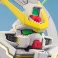 BB战士297 观星者高达