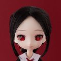 Harmonia humming 辉夜大小姐想让我告白 -初吻不会结束- 四宫辉夜