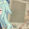 福袋
