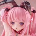 露露姆★魅魔