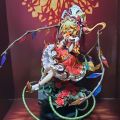 alter  芙兰朵露