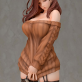 amiami