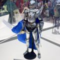 threezero烙印战士格里菲斯