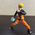 shf 鸣人