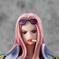 P.O.P 航海王“Limited Edition”黑槛日奈