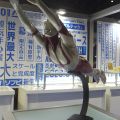 WF2023 实物图