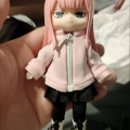 新鞋鞋