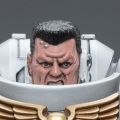 战锤40000 星际战士 白色执政官 仲裁者1