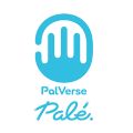 PalVerse Palé.