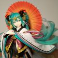 初音未来 Land of the Eternal