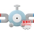 宝可梦  毛绒玩偶抱枕 小磁怪