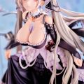 ALTER 可畏