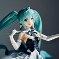 gsc 2019交响乐miku随拍