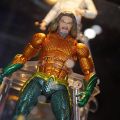SDCC2018实物图